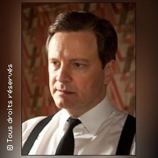 Colin Firth