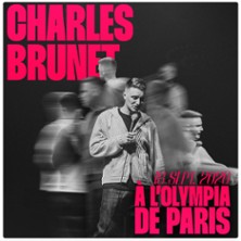 Charles Brunet