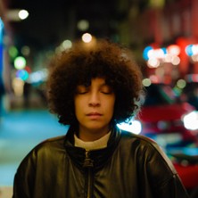 L&eacute;onie Pernet