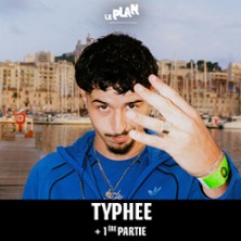 Typhee + 1&egrave;re Partie