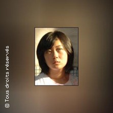 Zhang Yi