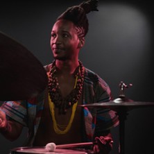 Jam Session De Isa&iacute;as Alves - #FestivalEstivalDeJam2026