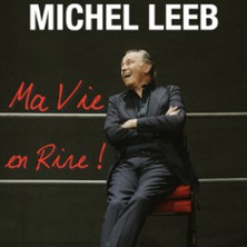 Michel Leeb