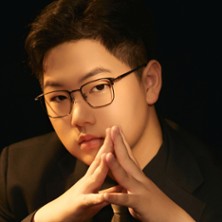 LYU ZHIQUIAN, PIANO