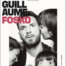 Guillaume Fosko