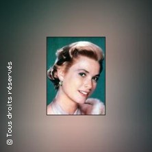 Grace Kelly