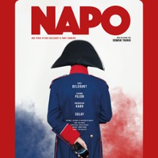 Napo