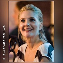 Drew Barrymore