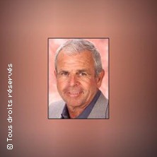 William Devane