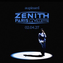 Aupinard