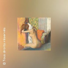 Edgar Degas
