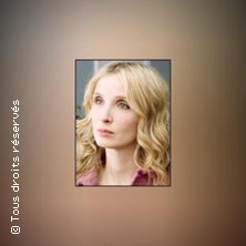 Julie Delpy