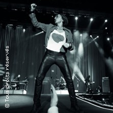 Gianna NANNINI