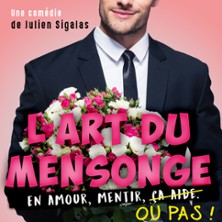 L'Art du Mensonge