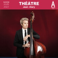 Kyle Eastwood - Eastwood by Eastwood