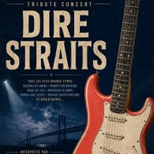 Tribute Dire Straits
