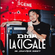 DMA