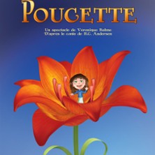 Poucette