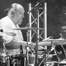 Philip Sanders
