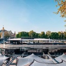 FLOW PARIS 07