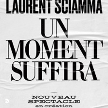 Laurent Sciamma