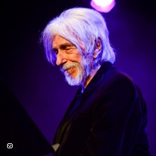 Pierre Richard