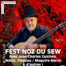 Fest Noz