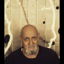 Charl&Eacute;lie Couture - Charl&Eacute;lie en contreband