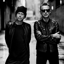 Depeche Mode