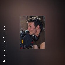 Michel Hazanavicius