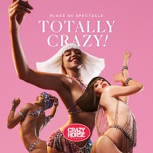 Crazy Horse