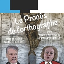 Les Mots se D&eacute;fendent