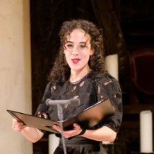 Ma&icirc;trise Notre-Dame de Paris