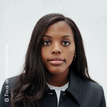 Mentissa - Tourn&eacute;e