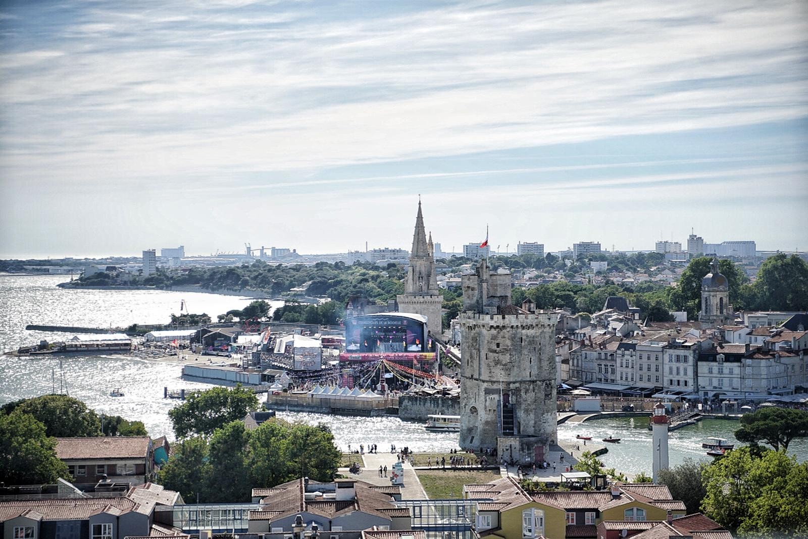 &copy; Caroline Jollin