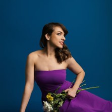 Naama Quartet