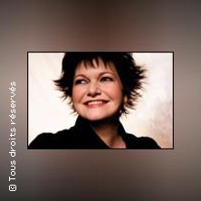Maurane