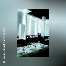 MURANO BRUNCH PARIS 03
