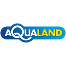 Aqualand