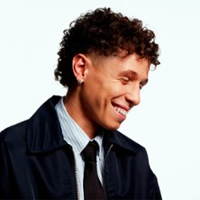 Danyl + 1&egrave;re Partie