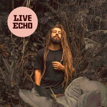 MARCUS GAD Live Echo