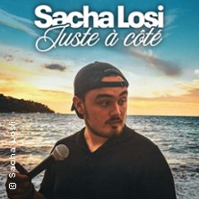 Sacha Losi