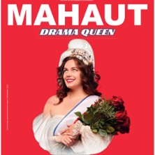 Mahaut