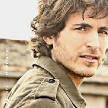 Mickael Miro