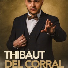 Thibaut Del Corral