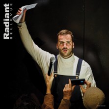 Made In France