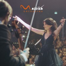 Mazzika Orchestra
