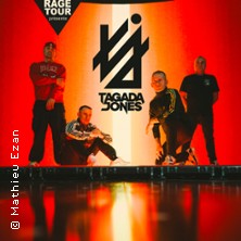Tagada Jones
