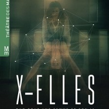 X Elles