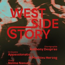 West Side Story